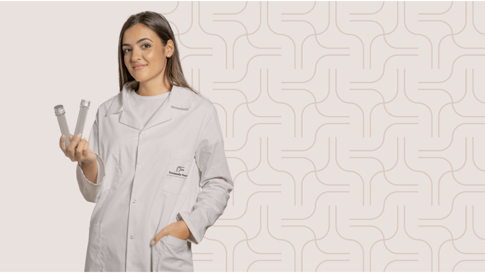 Fernanda Naufel Nutricionista Cientista Em São Paulo Brandbook Página 12